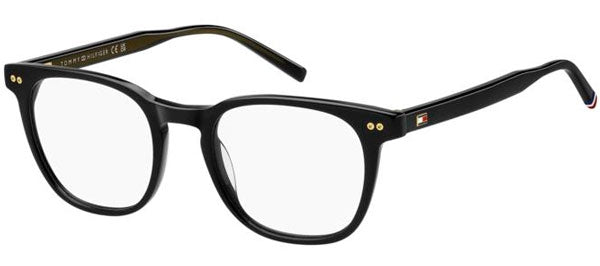 Tommy Hilfiger TH 2187