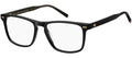 Tommy Hilfiger TH 2189