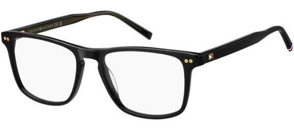 Tommy Hilfiger TH 2189