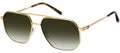 Tommy Hilfiger TH 2191/S