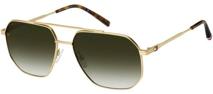Tommy Hilfiger TH 2191/S