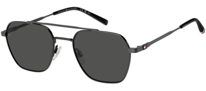 Tommy Hilfiger TH 2192/S