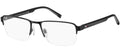 Tommy Hilfiger TH 2197