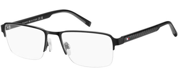 Tommy Hilfiger TH 2197