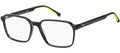 Tommy Hilfiger TH 2199