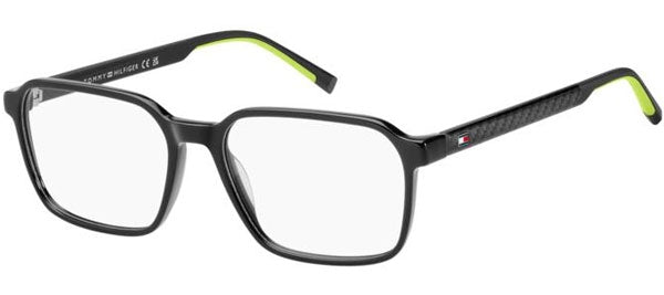 Tommy Hilfiger TH 2199