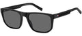 Tommy Hilfiger TH 2200/S