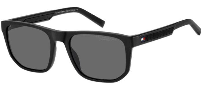 Tommy Hilfiger TH 2200/S