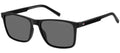 Tommy Hilfiger TH 2201/S