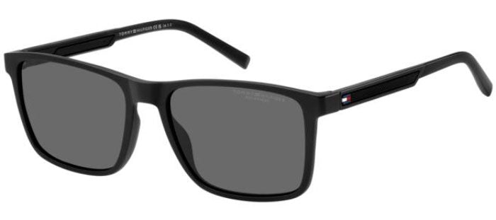 Tommy Hilfiger TH 2201/S