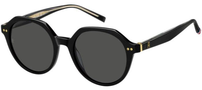 Tommy Hilfiger TH 2212/S