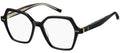 Tommy Hilfiger TH 2216