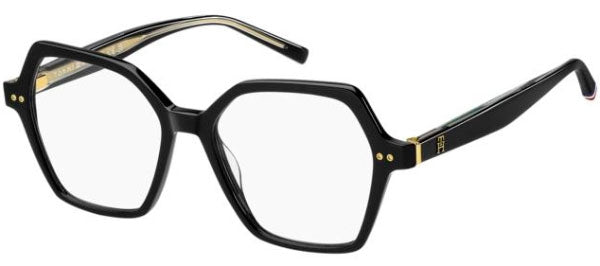 Tommy Hilfiger TH 2216