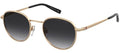 Tommy Hilfiger TH 2217/S