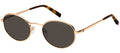 Tommy Hilfiger TH 2219/S