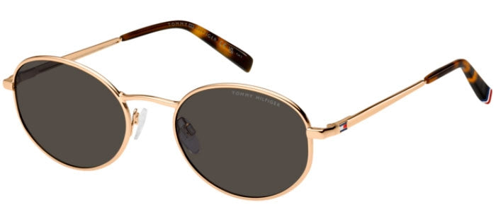 Tommy Hilfiger TH 2219/S