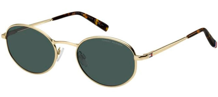 Tommy Hilfiger TH 2219/S
