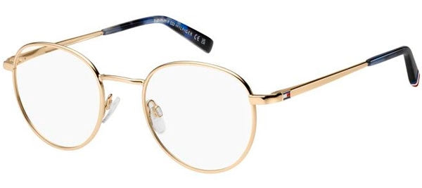 Tommy Hilfiger TH 2222