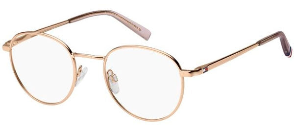 Tommy Hilfiger TH 2222