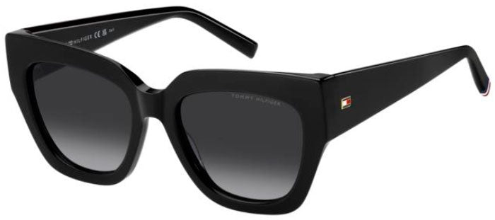 Tommy Hilfiger TH 2223/S