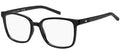 Tommy Hilfiger TH 2247