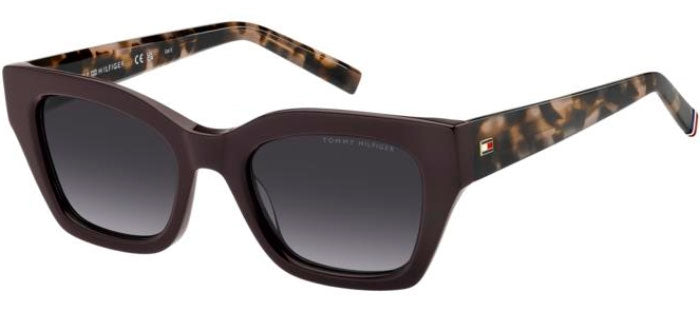 Tommy Hilfiger TH 2264/S