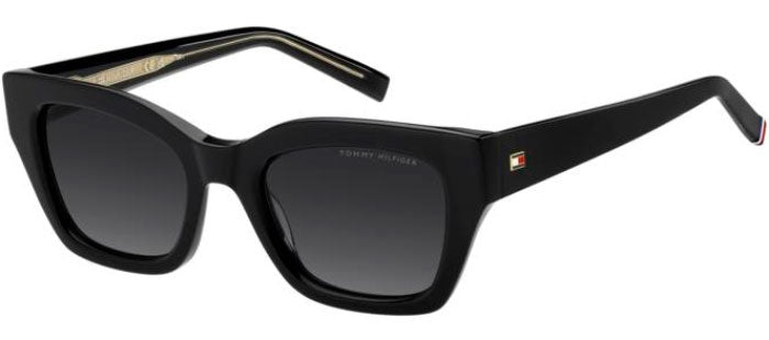 Tommy Hilfiger TH 2264/S