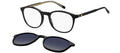 Tommy Hilfiger TH 2268/C