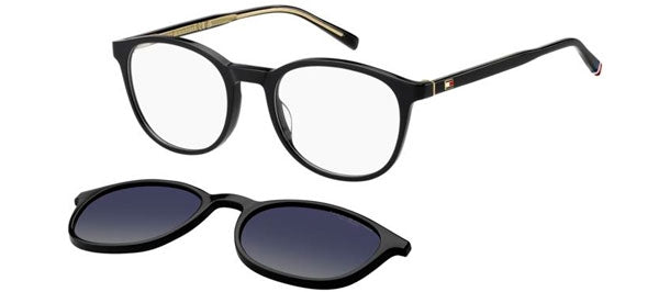 Tommy Hilfiger TH 2268/C