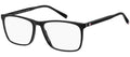 Tommy Hilfiger TH 2270