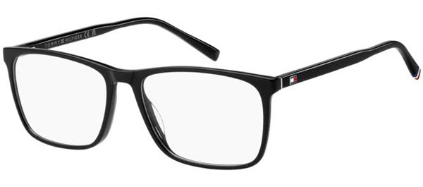 Tommy Hilfiger TH 2270