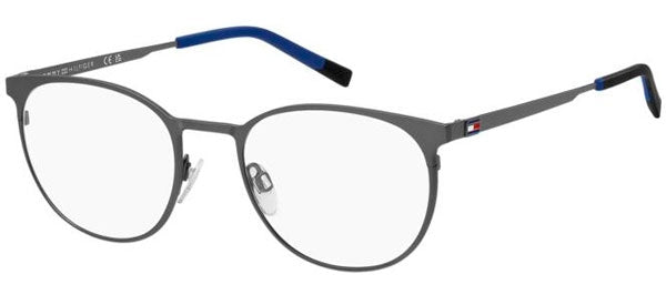 Tommy Hilfiger TH 2276