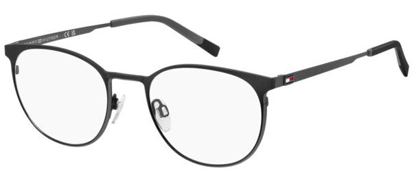 Tommy Hilfiger TH 2276