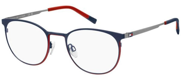 Tommy Hilfiger TH 2276
