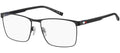 Tommy Hilfiger TH 2278
