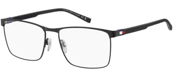Tommy Hilfiger TH 2278