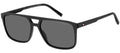 Tommy Hilfiger TH 2280/S