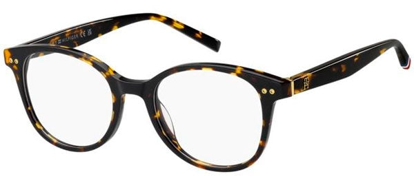 Tommy Hilfiger TH 2290