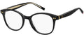 Tommy Hilfiger TH 2290