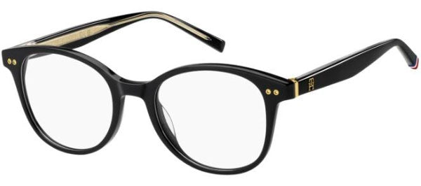 Tommy Hilfiger TH 2290