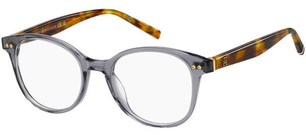 Tommy Hilfiger TH 2290