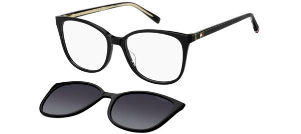 Tommy Hilfiger TH 2294/C
