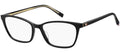 Tommy Hilfiger TH 2295