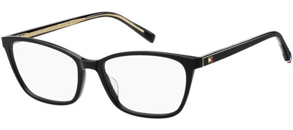 Tommy Hilfiger TH 2295