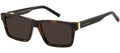Tommy Hilfiger TH 2309/S