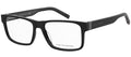 Tommy Hilfiger TH 2311