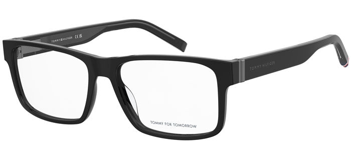 Tommy Hilfiger TH 2311