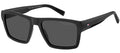 Tommy Hilfiger TH 2324/S