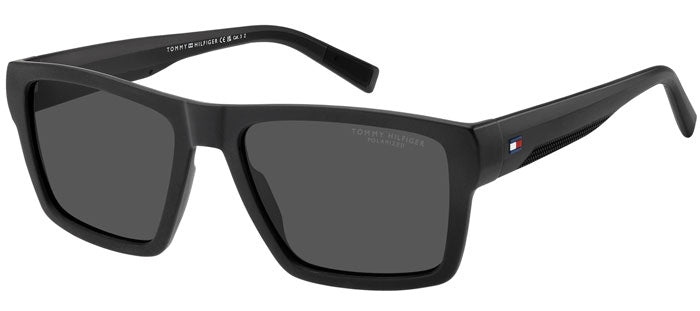 Tommy Hilfiger TH 2324/S