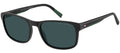 Tommy Hilfiger TH 2325/S